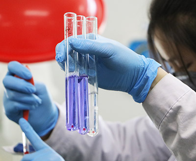 �m�ݿո۸��Fվ����ˎ�p��������