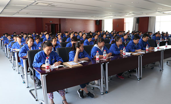 �m�ݿո۸��Fվ����ˎ�p��������