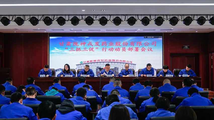 ������ץ���١��M(j��n)�Еr(sh��)���]���ְl(f��)���_����ץ���١��Є�(d��ng)��(d��ng)�T�����(hu��)�h