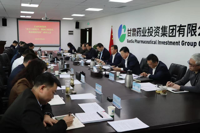 �ԡ���ץ���١������x�� �ԘI(y��)��(j��)��ƴ��(zh��ng)���M(j��n)λ �^����ø��C�F(xi��n)�������O(sh��)��ˎ�I(y��)����������Cˎ�I(y��)���F(tu��n)Ѹ�ن���(d��ng)����ץ���١��Є�(d��ng)