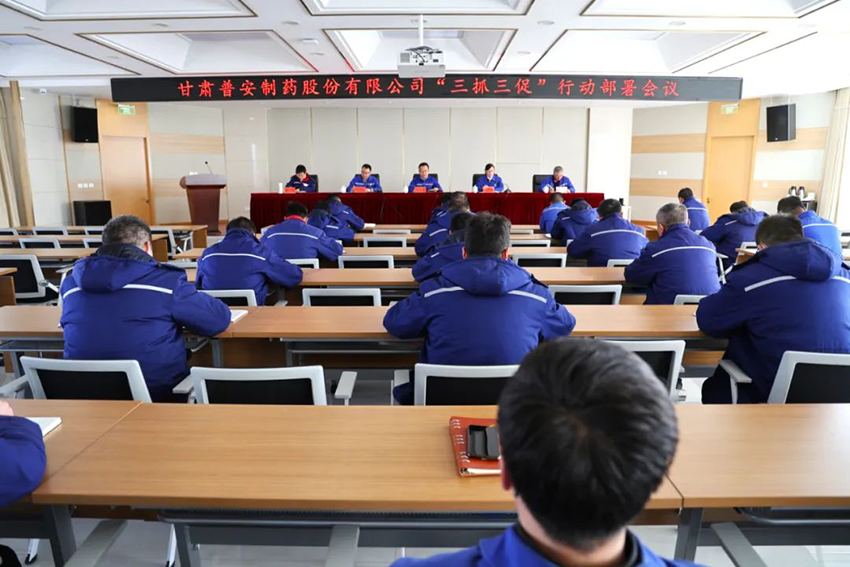 ���հ������հ���ˎ���_���}��(hu��)�h����(du��)����ץ���١��M(j��n)���ٲ����ٰ���