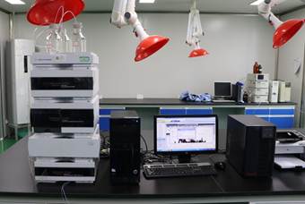 �f��: �f��: F:\��Ƭ�Y��\�|�����O��x����Ƭ\��Ҫ�аl�O��-Һ��ɫ�V.JPG