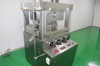 �f��: �f��: C:\Users\Administrator\Downloads\20191108���g����\IMG_0509.JPG