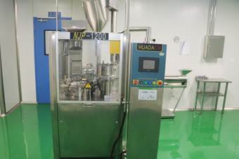 �f��: �f��: C:\Users\Administrator\Downloads\20191108���g����\IMG_0505.JPG