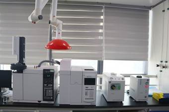 �f��: �f��: C:\Users\Administrator\Downloads\20191108���g����\IMG_0426.JPG