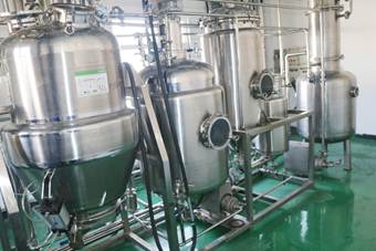 �f��: �f��: C:\Users\Administrator\Downloads\20191108���g����\IMG_0472.JPG