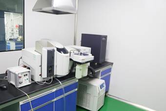 �f��: �f��: C:\Users\Administrator\Downloads\20191108���g����\IMG_0436.JPG