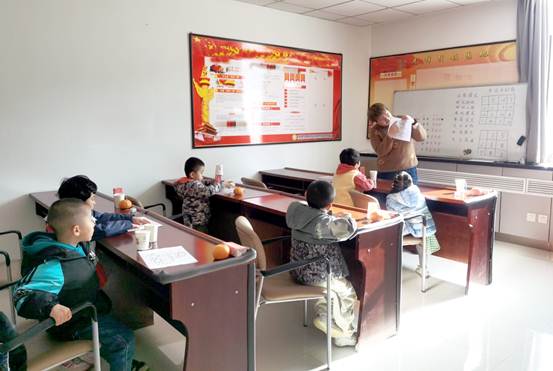 說明: 說明: C:\Users\Administrator\Desktop\微信圖片_20220411091530.jpg