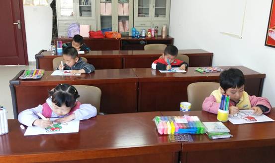 說明: 說明: C:\Users\Administrator\Desktop\微信圖片_20220411090432.jpg